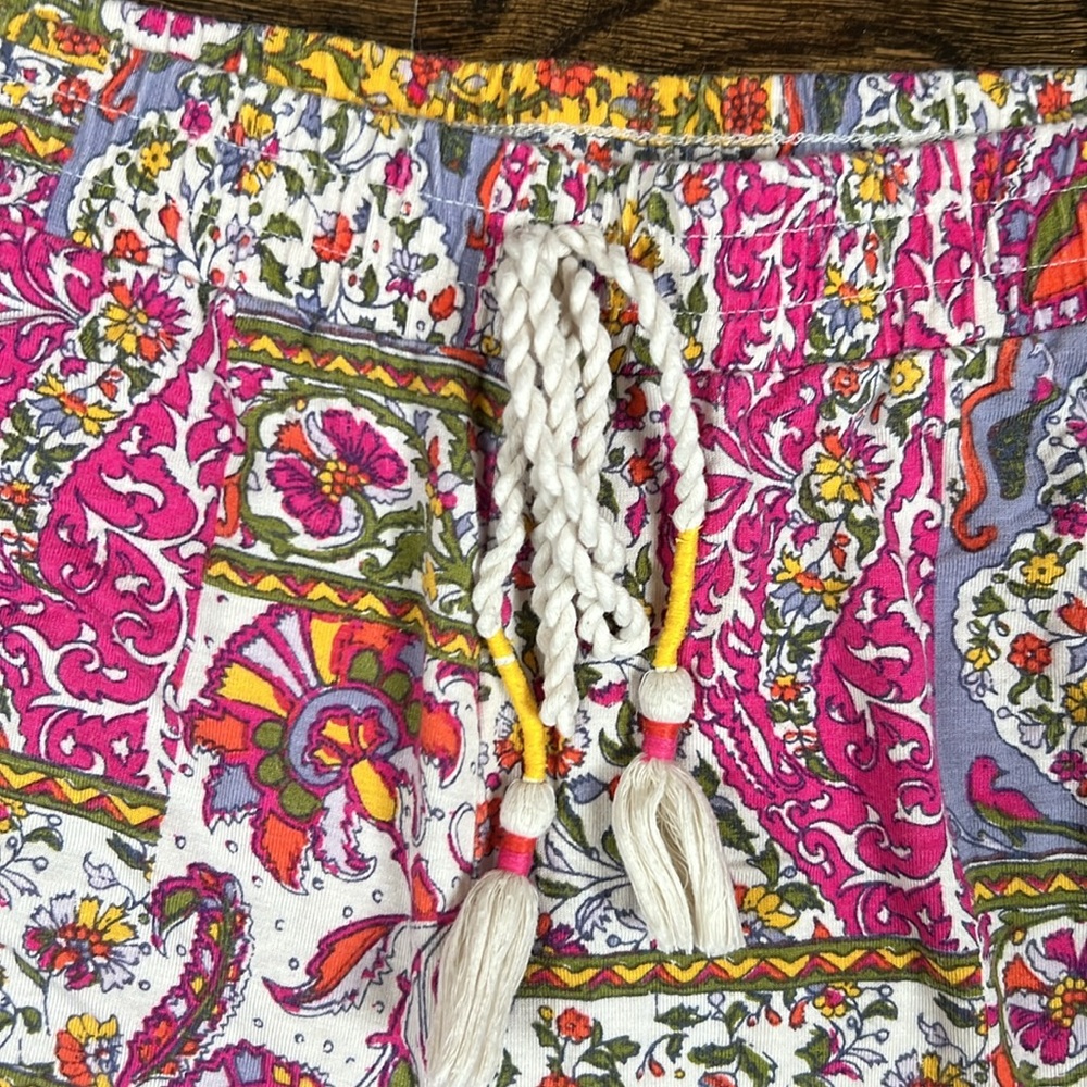 Anthropologie Pant Size Small - Picture 2 of 5